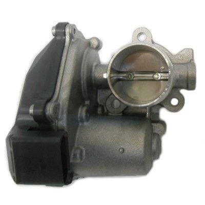 AGR-Ventil MEAT & DORIA 88329