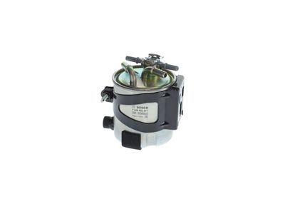 FILTRU COMBUSTIBIL BOSCH F026402377 27