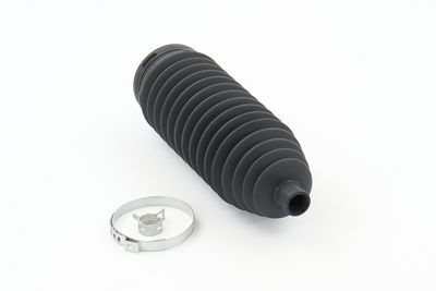 Osłona, system kierowania CONTINENTAL CTAM STB1008