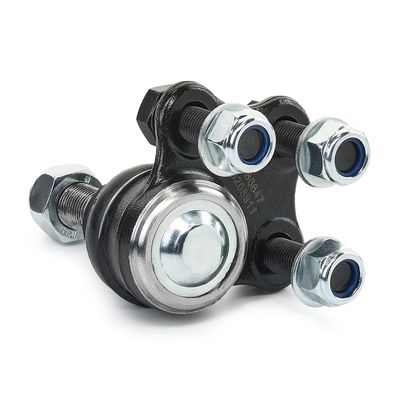 Шарнири STARK SKSL-0260523