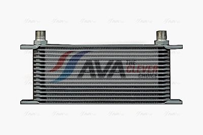 RADIATOR RACIRE ULEI CUTIE DE VITEZE AUTOMATA