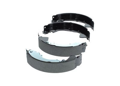 SET SABOTI FRANA BOSCH 0986487969 21