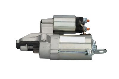STARTER VALEO 460274 9