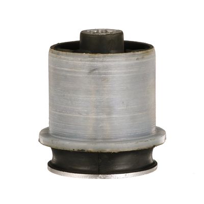 LAGAR SUPORT AX GATES AWS2014 15