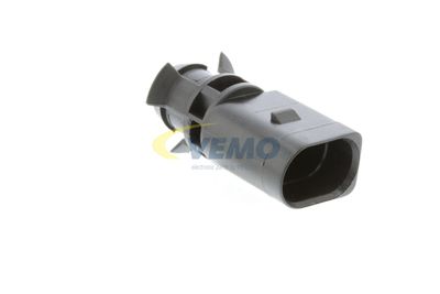 SENZOR TEMPERATURA EXTERIOARA VEMO V10720956 34