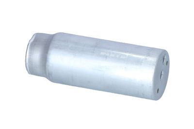 USCATOR AER CONDITIONAT NRF 33023 7