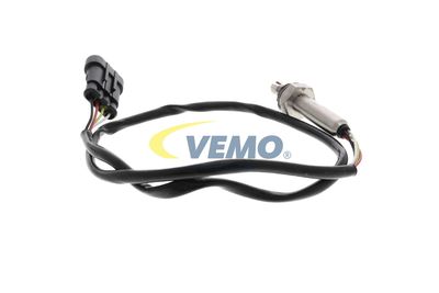 SONDA LAMBDA VEMO V40760014 35