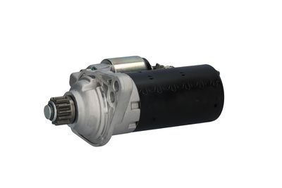 STARTER VALEO 458923 7