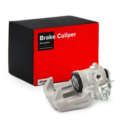 спирачен апарат STARK SKBC-0460127
