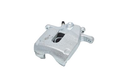 BREMSSATTEL ATE 24354118225 3