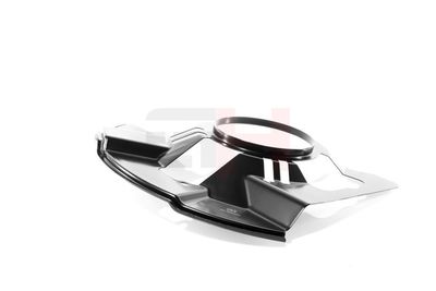 PROTECTIE STROPIRE DISC FRANA GH GH483288H 13