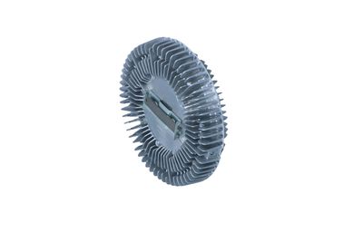 KUPPLUNG KüHLERLüFTER NRF 49611 11