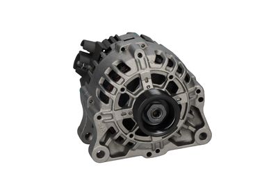 GENERATOR VALEO 439248 25