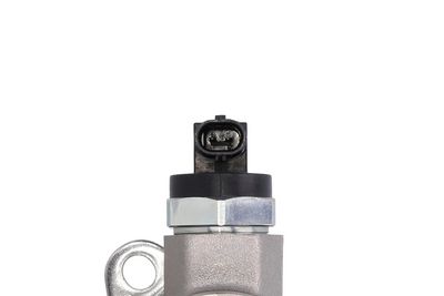 POMPA DE INALTA PRESIUNE KAMOKA 8430003 4