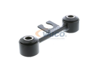 BRAT/BIELETA SUSPENSIE ROATA VAICO V307260 28