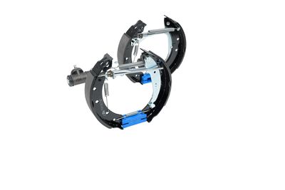 SET SABOTI FRANA ATE 03052071203 11