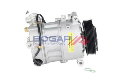 COMPRESOR CLIMATIZARE