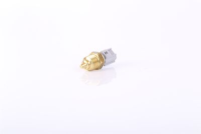 SENSOR KüHLMITTELTEMPERATUR NISSENS 207057 22