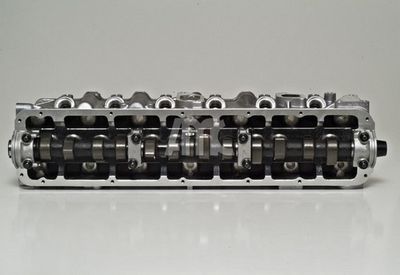 ZYLINDERKOPF AMC 908135K 9