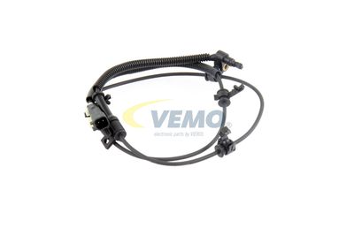 SENSOR RADDREHZAHL VEMO V33720032 52