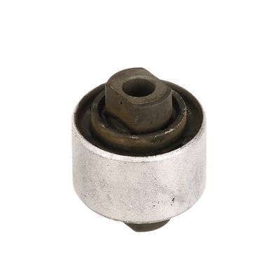 LAGERUNG LENKER GATES AWS1123 42