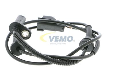 SENSOR RADDREHZAHL VEMO V95720058 29