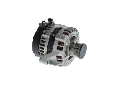 GENERATOR BOSCH 1986A01675 15