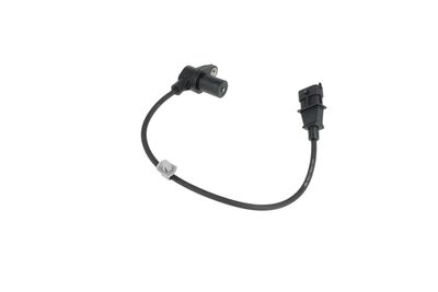 IMPULSGEBER KURBELWELLE NRF 755034 27