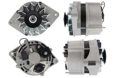 GENERATOR / ALTERNATOR MAPCO 13019 1