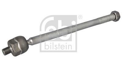 Trekstang (zonder uiteinde) Links/Rechts (lengte: 313mm) past: VOLVO S60 II, S80 II, V60 I, V70 III, XC60 I, XC70 II  FORD GALAXY II, GALAXY MK II, MONDEO IV, S-MAX 1.5-4.4 03.06-12.18