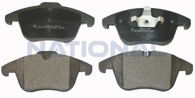 National NP2049