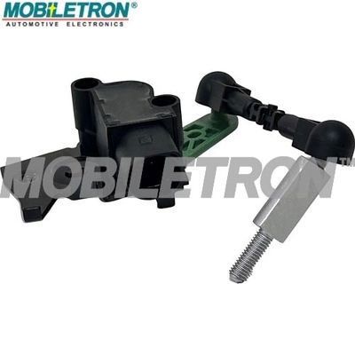 SENSOR LEUCHTWEITENREGULIERUNG MOBILETRON HLEU019