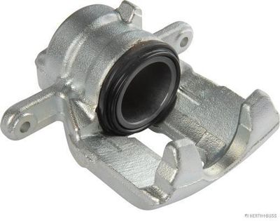 спирачен апарат HERTH+BUSS JAKOPARTS J3221048