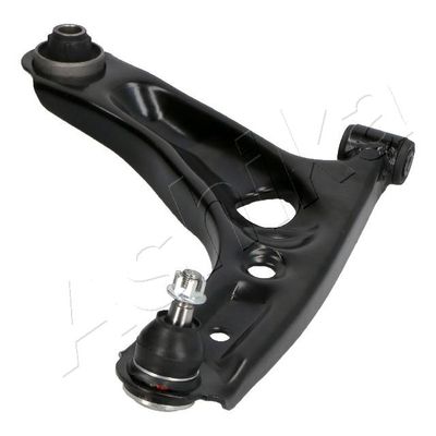 Control/Trailing Arm, wheel suspension 72-02-206R