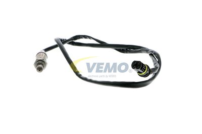 SONDA LAMBDA VEMO V30760013 7