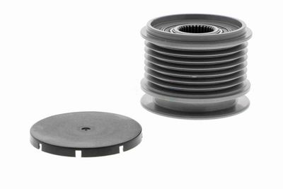 SISTEM ROATA LIBERA GENERATOR VEMO V30230003 2