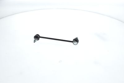 STANGE/STREBE STABILISATOR BOSCH 0986141580 28