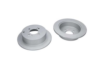 DISC FRANA Kavo Parts BR3248C 24