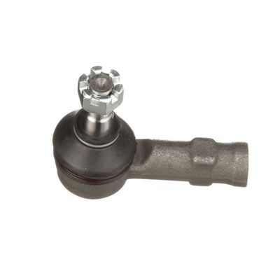 SPURSTANGENKOPF DELPHI TA1535 66