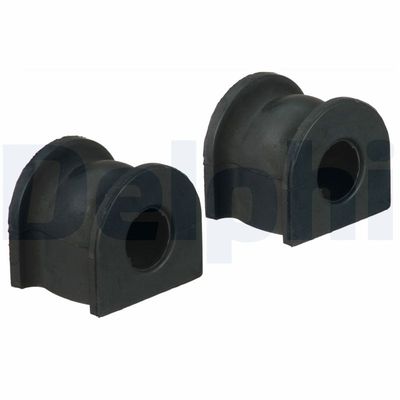 SUPORT BARA STABILIZATOARE DELPHI TD1484W