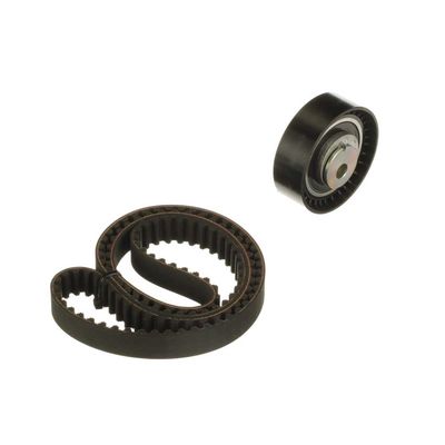 SET CUREA DE DISTRIBUTIE GATES K015541XS 35