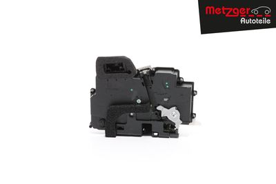 TüRSCHLOSS METZGER AUTOTEILE 2314381 22