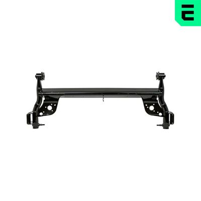 CORP AX OPTIMAL OPCRA00118 1