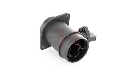 SENZOR DEBIT AER GH GH724706 24