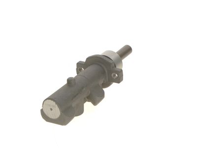 POMPA CENTRALA FRANA BOSCH F026003595 18