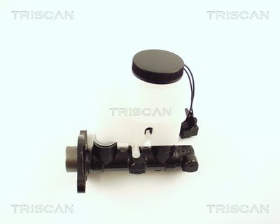 Главный тормозной цилиндр TRISCAN 8130 50107 для MAZDA 323