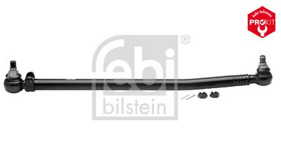 FEBI BILSTEIN Lenkstange