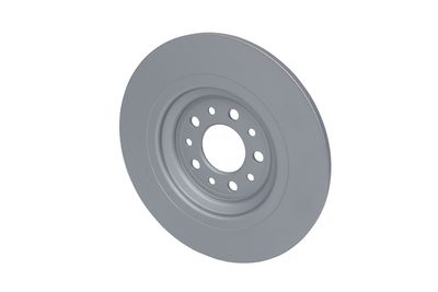 DISC FRANA ATE 24011202151 16