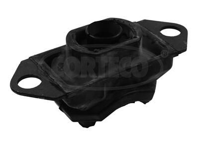 Zavěšení motoru CORTECO 80004577