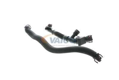 FURTUN RADIATOR VAICO V203291 42